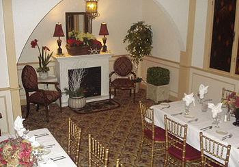 Shoreway Acres Inn Falmouth Bagian luar foto