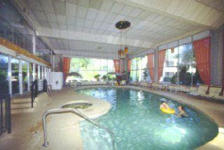 Shoreway Acres Inn Falmouth Bagian luar foto